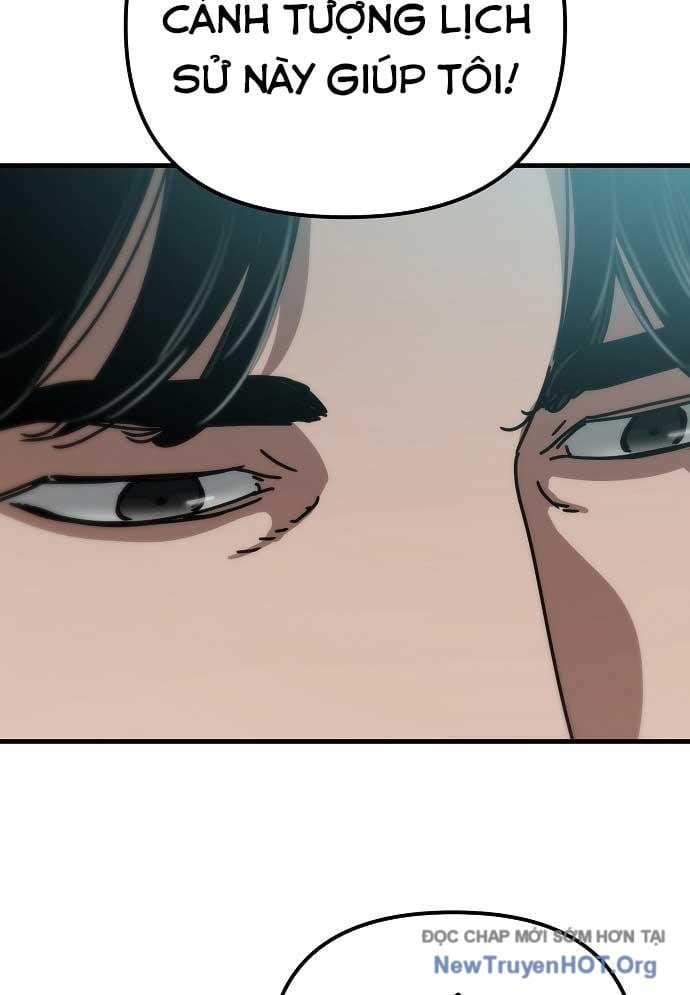 D-Day: Hầm Trú Ẩn Chap 40 - Next Chap 41