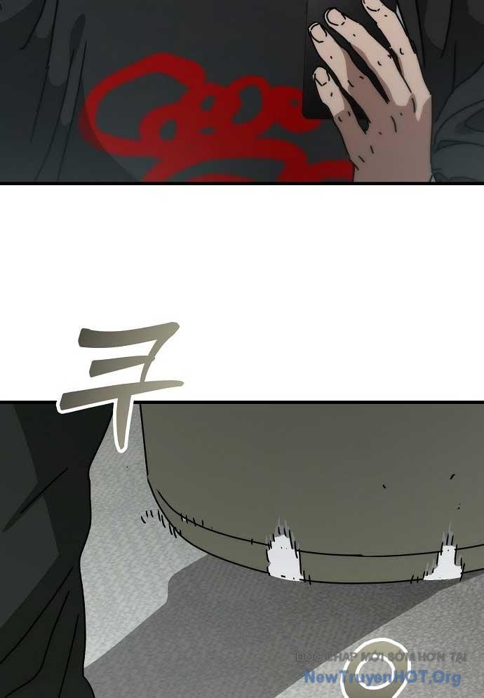 D-Day: Hầm Trú Ẩn Chap 40 - Next Chap 41