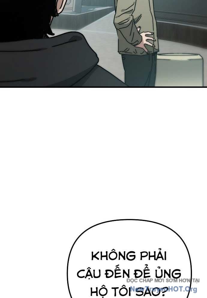 D-Day: Hầm Trú Ẩn Chap 40 - Next Chap 41