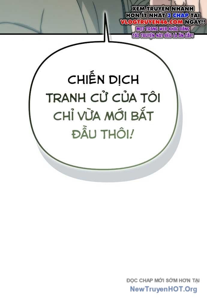 D-Day: Hầm Trú Ẩn Chap 40 - Next Chap 41
