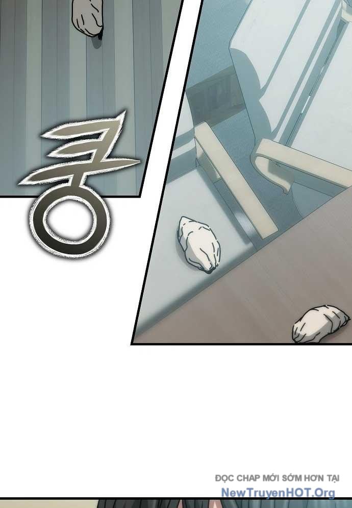 D-Day: Hầm Trú Ẩn Chap 40 - Next Chap 41