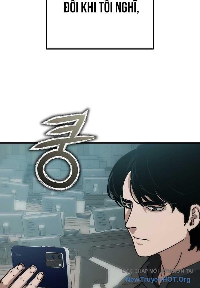 D-Day: Hầm Trú Ẩn Chap 40 - Next Chap 41