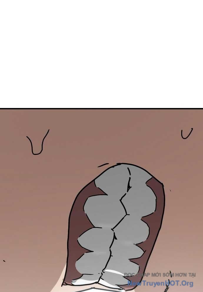 D-Day: Hầm Trú Ẩn Chap 40 - Next Chap 41