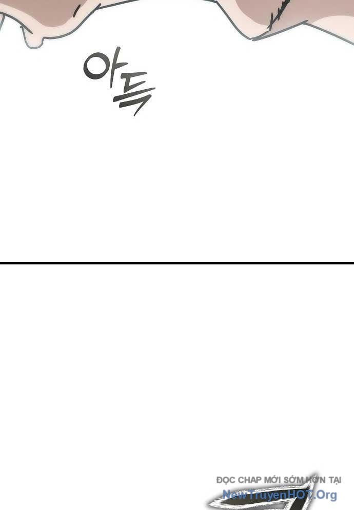 D-Day: Hầm Trú Ẩn Chap 40 - Next Chap 41