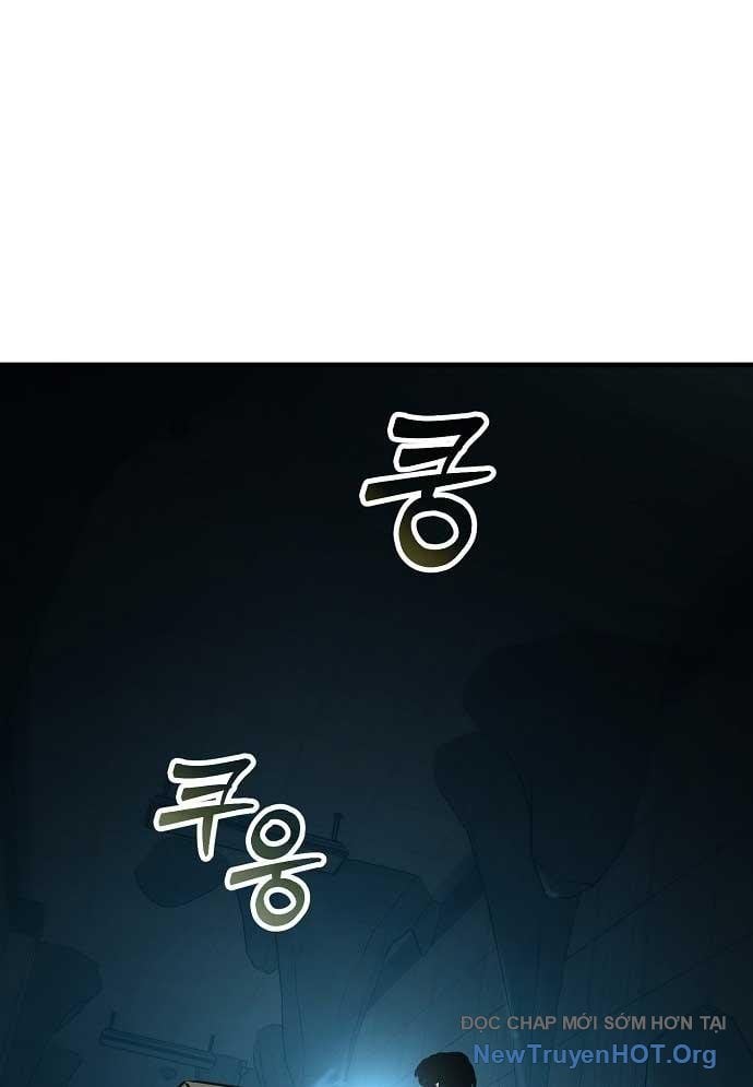 D-Day: Hầm Trú Ẩn Chap 40 - Next Chap 41