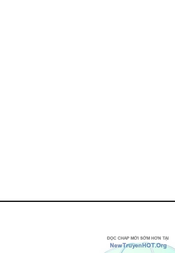 D-Day: Hầm Trú Ẩn Chap 40 - Next Chap 41