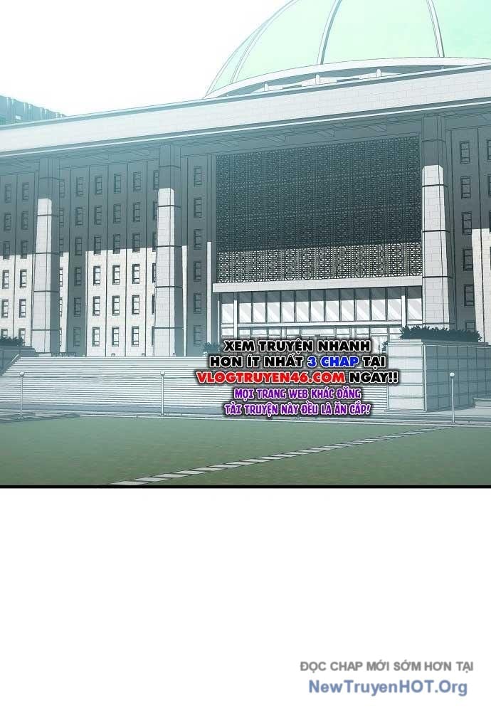 D-Day: Hầm Trú Ẩn Chap 40 - Next Chap 41