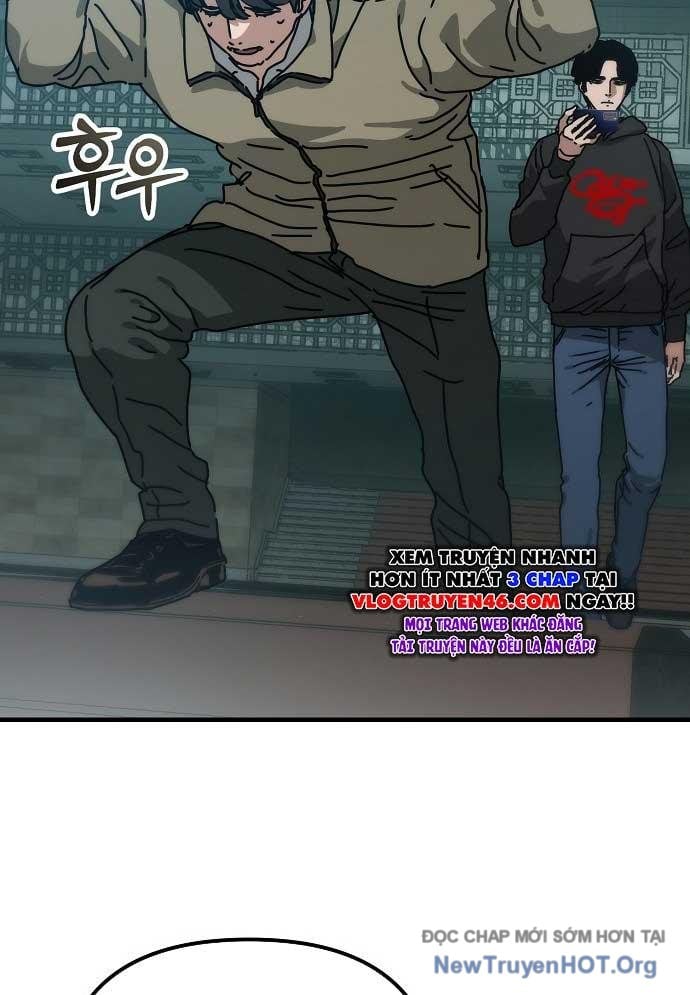 D-Day: Hầm Trú Ẩn Chap 40 - Next Chap 41