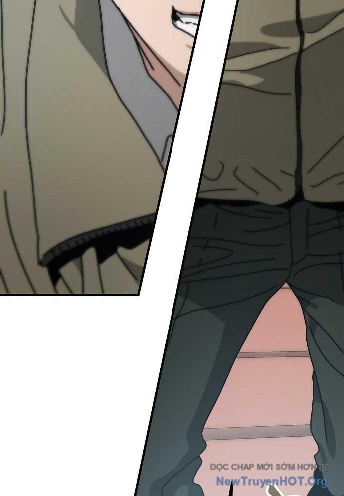 D-Day: Hầm Trú Ẩn Chap 40 - Next Chap 41