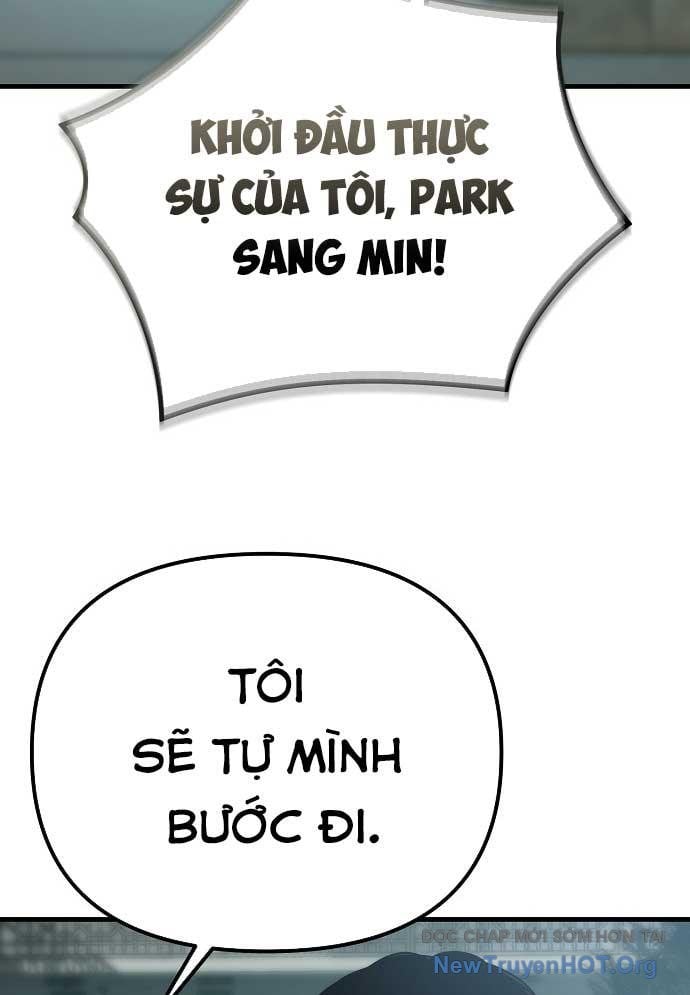 D-Day: Hầm Trú Ẩn Chap 40 - Next Chap 41