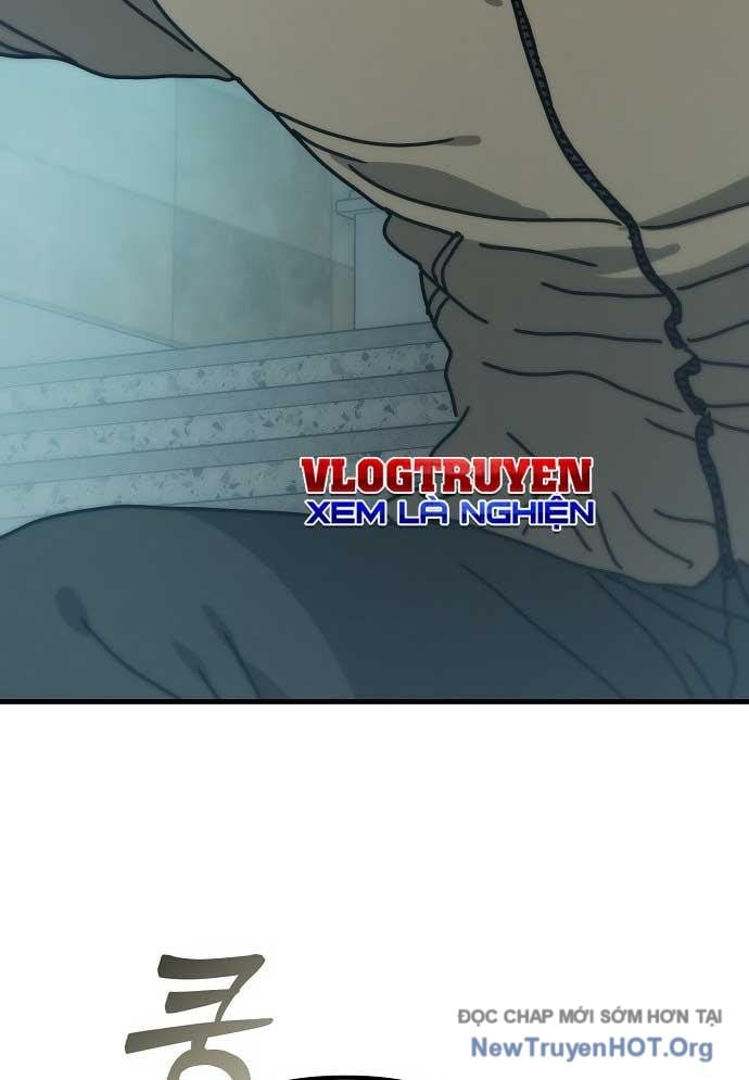 D-Day: Hầm Trú Ẩn Chap 40 - Next Chap 41