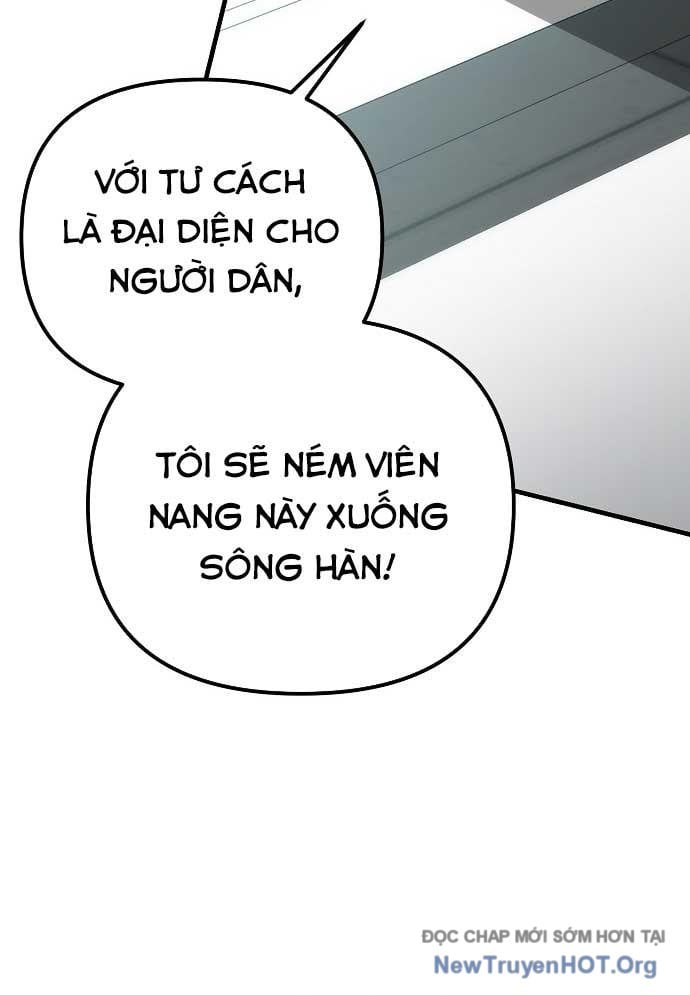 D-Day: Hầm Trú Ẩn Chap 40 - Next Chap 41