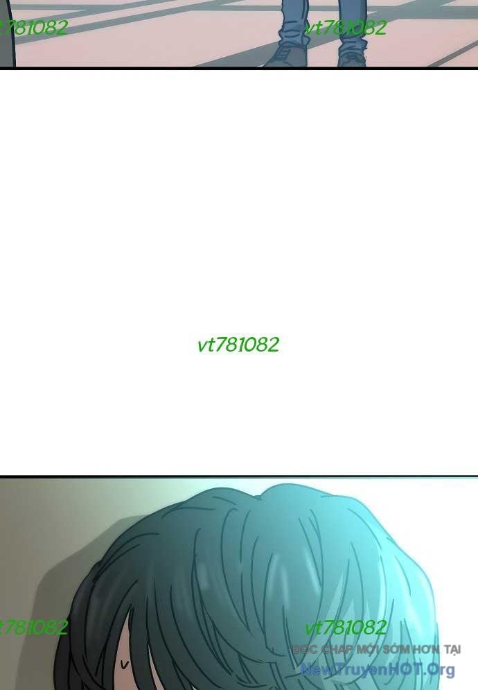 D-Day: Hầm Trú Ẩn Chap 40 - Next Chap 41