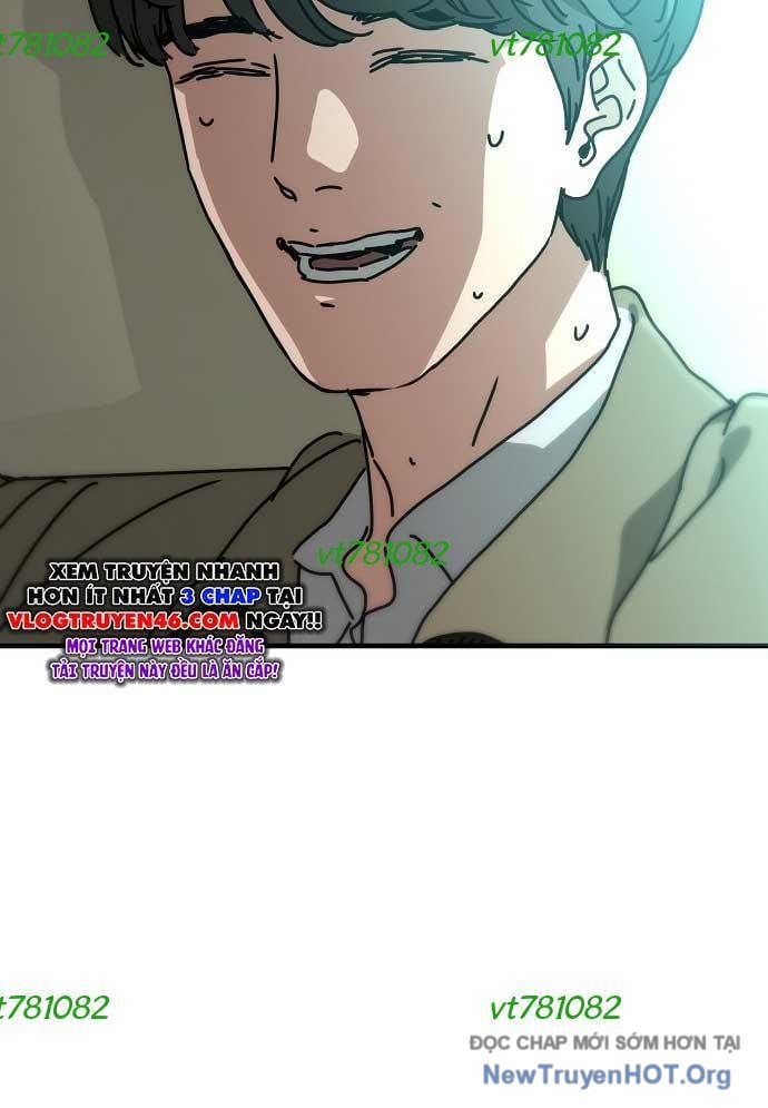 D-Day: Hầm Trú Ẩn Chap 40 - Next Chap 41