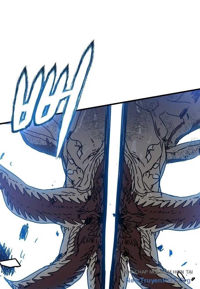 D-Day: Hầm Trú Ẩn Chap 40 - Next Chap 41