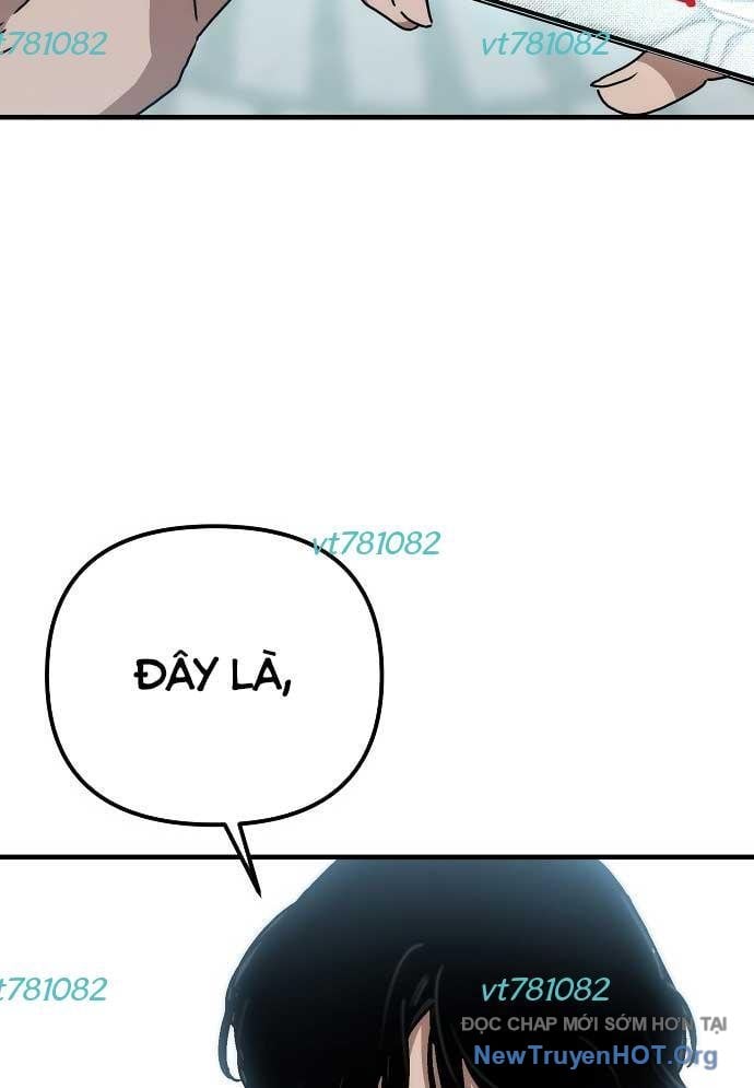 D-Day: Hầm Trú Ẩn Chap 40 - Next Chap 41