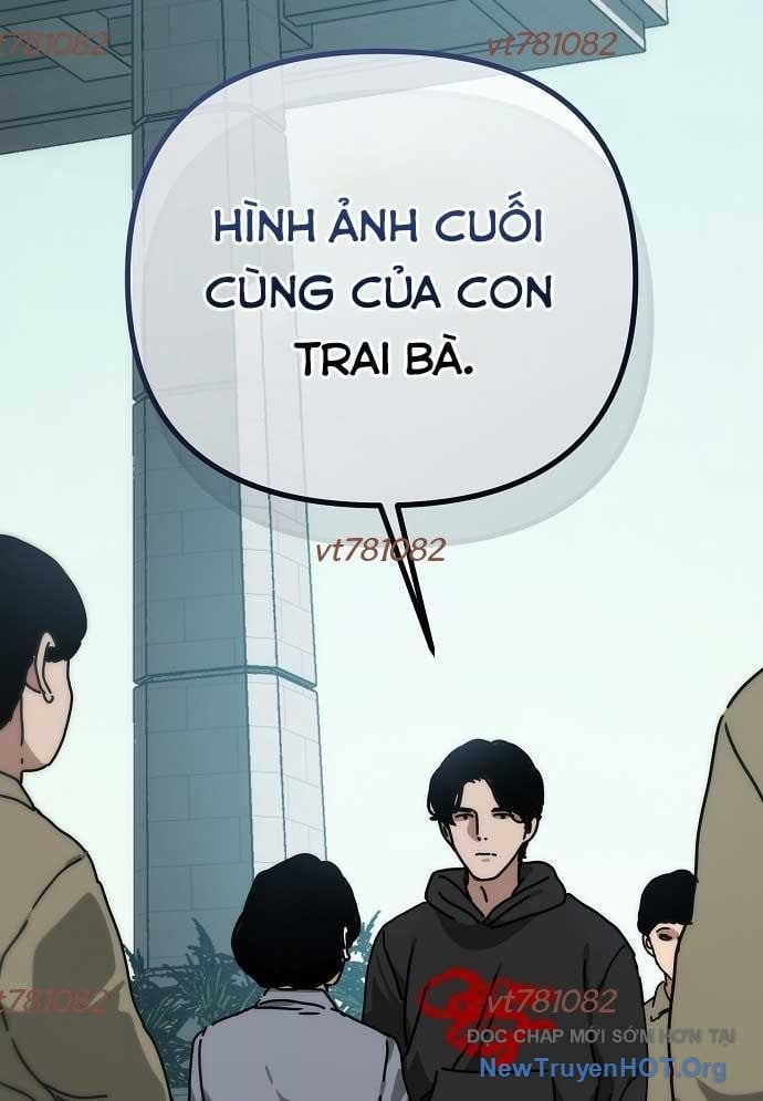 D-Day: Hầm Trú Ẩn Chap 40 - Next Chap 41