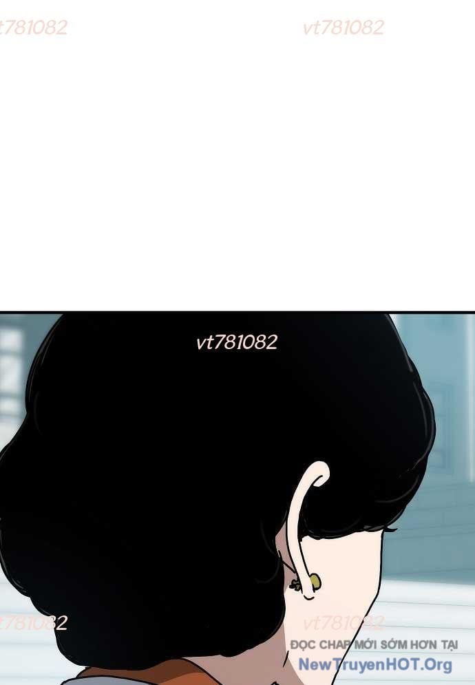 D-Day: Hầm Trú Ẩn Chap 40 - Next Chap 41