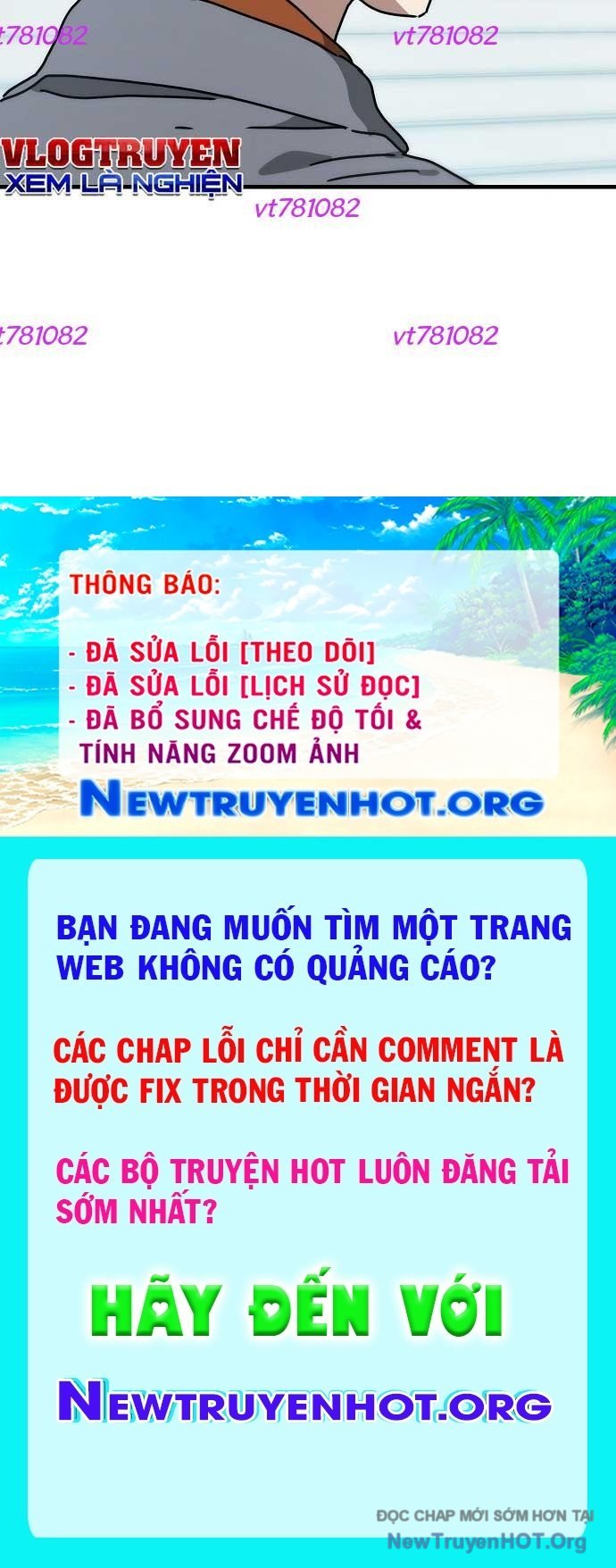 D-Day: Hầm Trú Ẩn Chap 40 - Next Chap 41