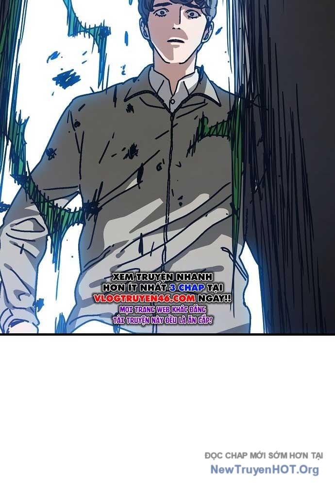 D-Day: Hầm Trú Ẩn Chap 40 - Next Chap 41