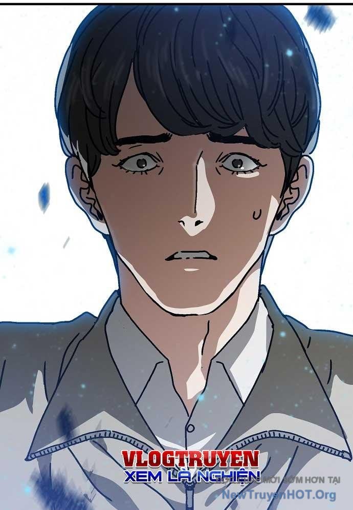 D-Day: Hầm Trú Ẩn Chap 40 - Next Chap 41