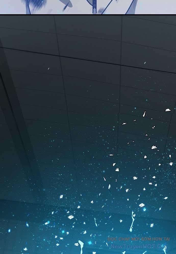 D-Day: Hầm Trú Ẩn Chap 40 - Next Chap 41