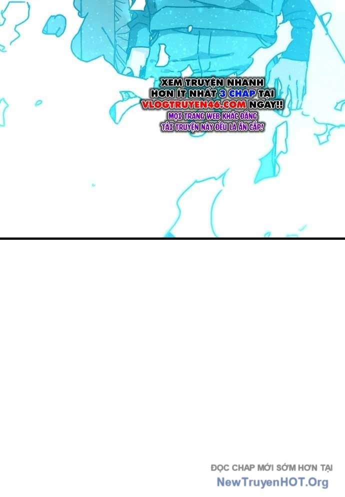 D-Day: Hầm Trú Ẩn Chap 40 - Next Chap 41