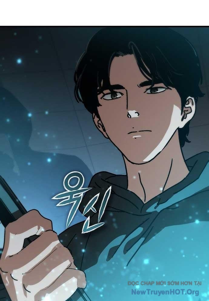 D-Day: Hầm Trú Ẩn Chap 40 - Next Chap 41