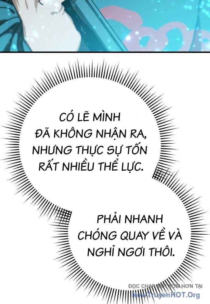 D-Day: Hầm Trú Ẩn Chap 40 - Next Chap 41