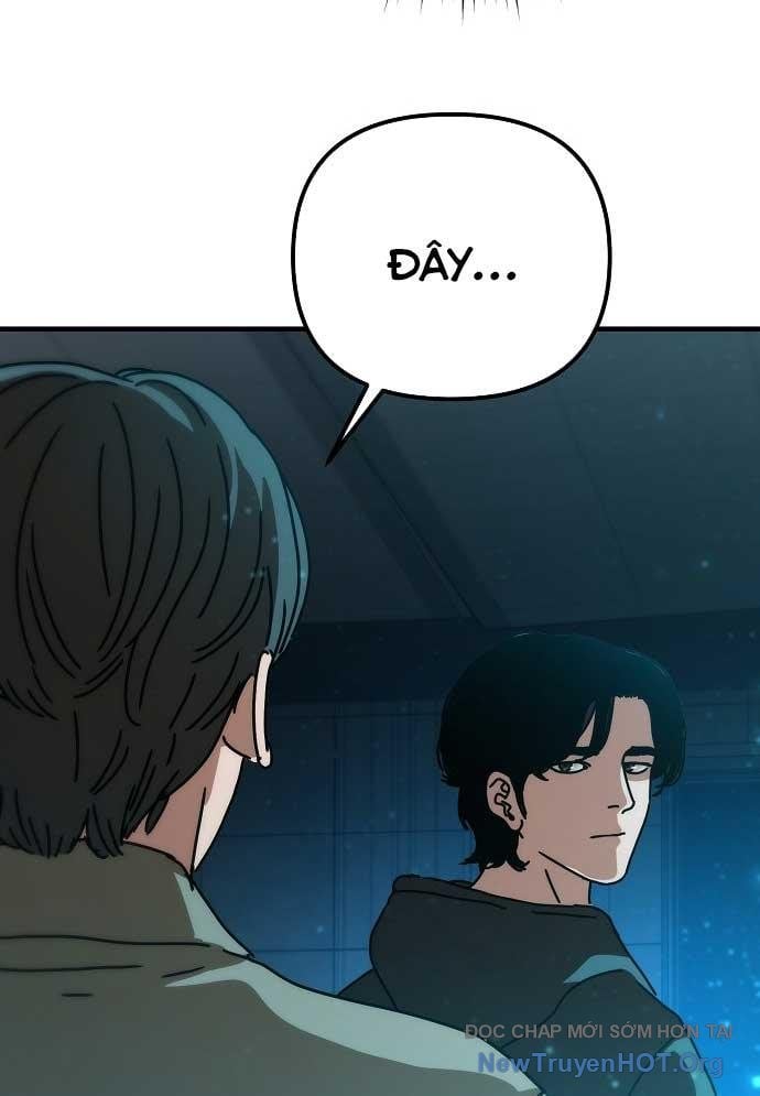 D-Day: Hầm Trú Ẩn Chap 40 - Next Chap 41