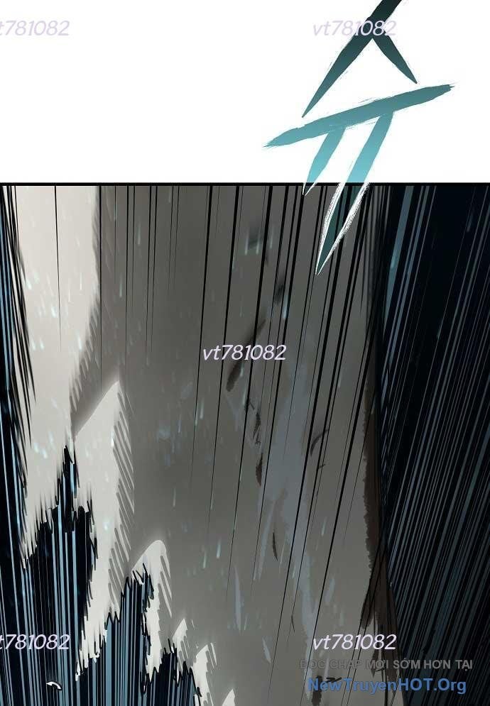 D-Day: Hầm Trú Ẩn Chap 40 - Next Chap 41