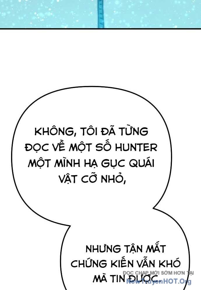 D-Day: Hầm Trú Ẩn Chap 40 - Next Chap 41