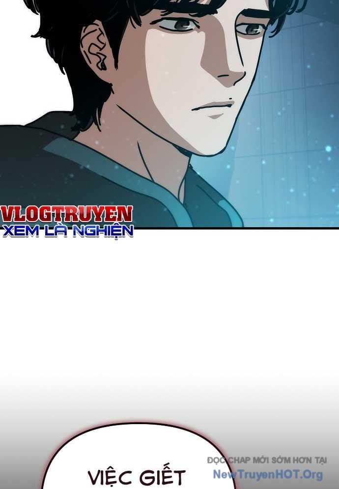 D-Day: Hầm Trú Ẩn Chap 40 - Next Chap 41