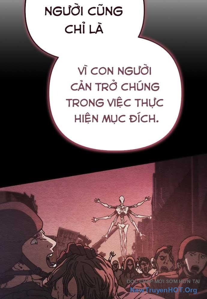 D-Day: Hầm Trú Ẩn Chap 40 - Next Chap 41