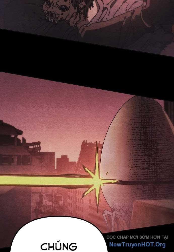 D-Day: Hầm Trú Ẩn Chap 40 - Next Chap 41