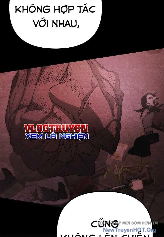 D-Day: Hầm Trú Ẩn Chap 40 - Next Chap 41