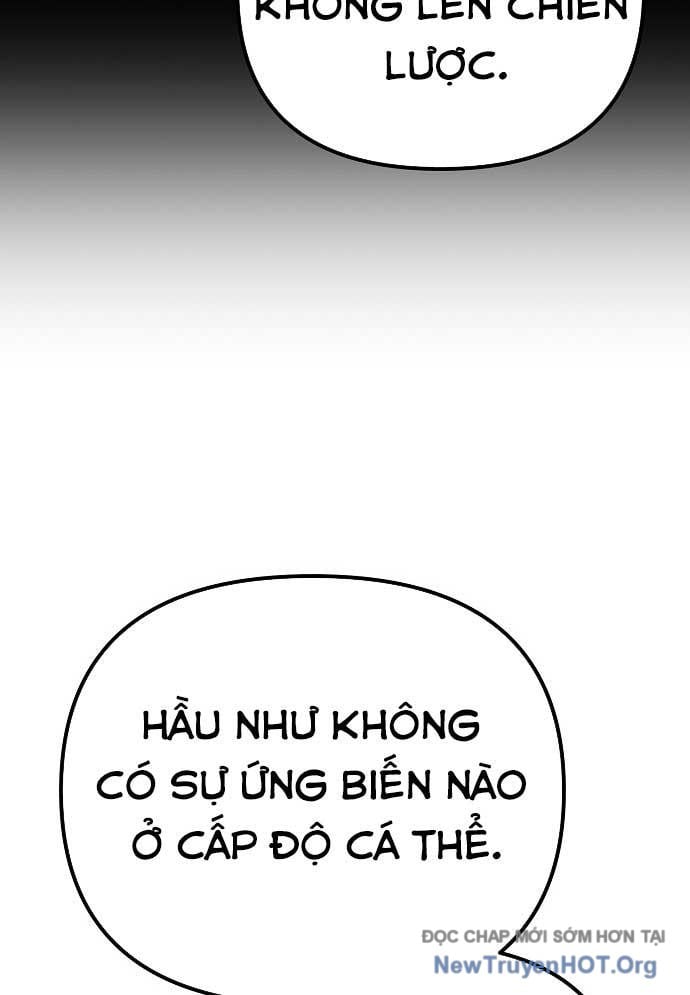 D-Day: Hầm Trú Ẩn Chap 40 - Next Chap 41