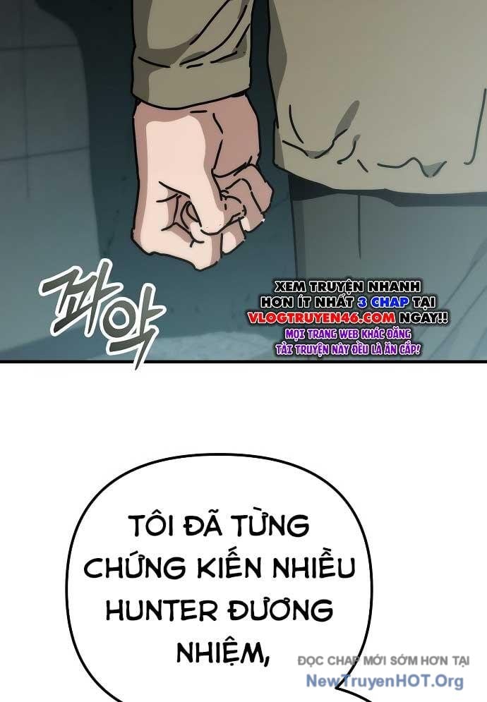 D-Day: Hầm Trú Ẩn Chap 40 - Next Chap 41