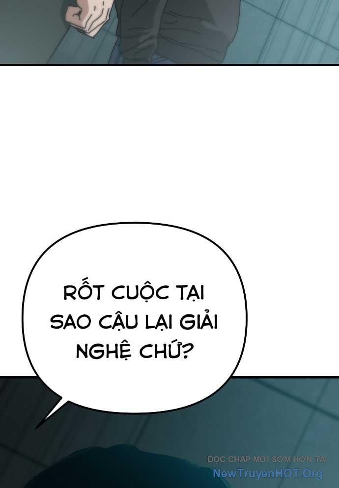 D-Day: Hầm Trú Ẩn Chap 40 - Next Chap 41