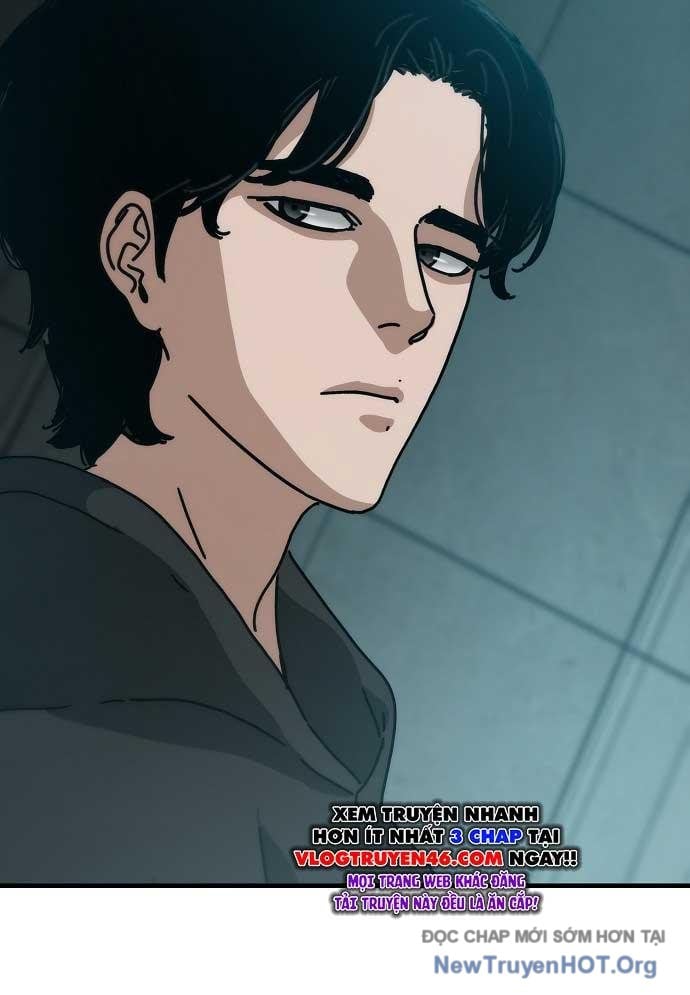 D-Day: Hầm Trú Ẩn Chap 40 - Next Chap 41