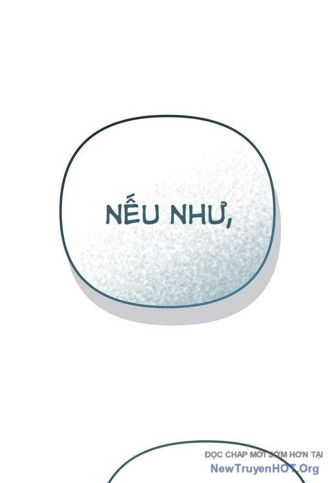 D-Day: Hầm Trú Ẩn Chap 40 - Next Chap 41