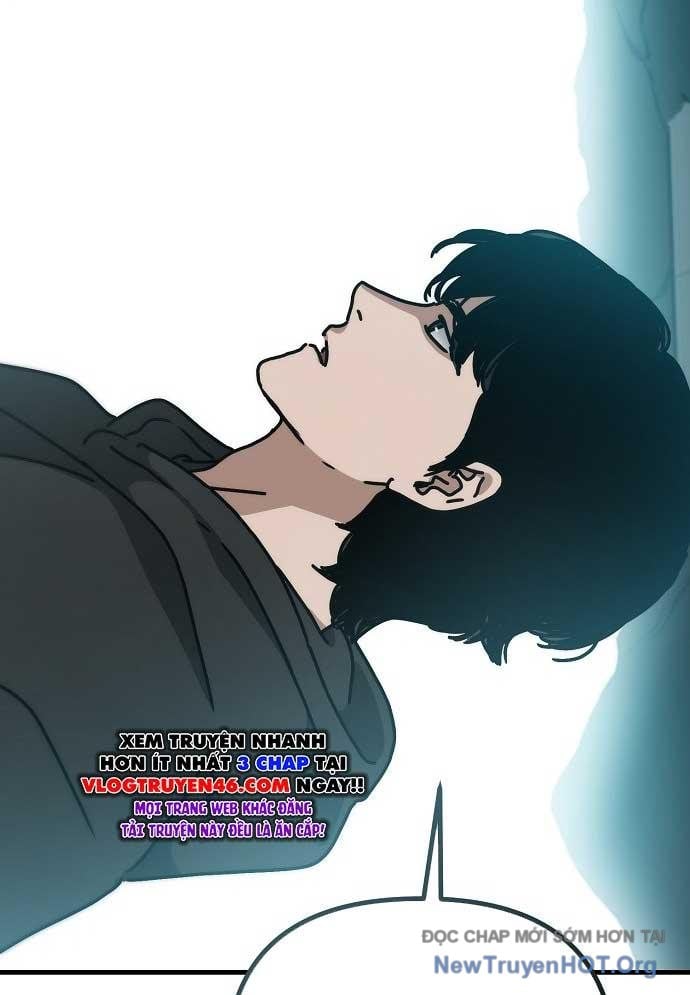 D-Day: Hầm Trú Ẩn Chap 40 - Next Chap 41