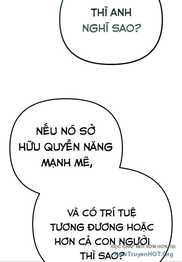 D-Day: Hầm Trú Ẩn Chap 40 - Next Chap 41