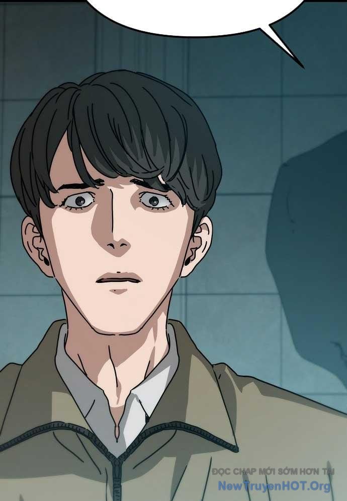 D-Day: Hầm Trú Ẩn Chap 40 - Next Chap 41