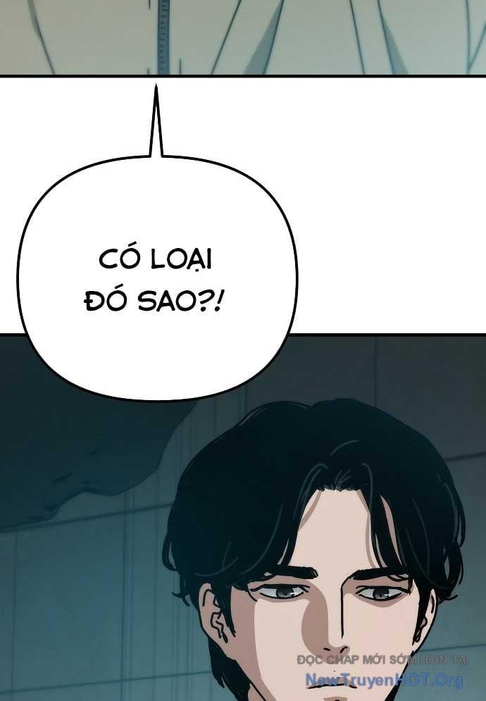 D-Day: Hầm Trú Ẩn Chap 40 - Next Chap 41