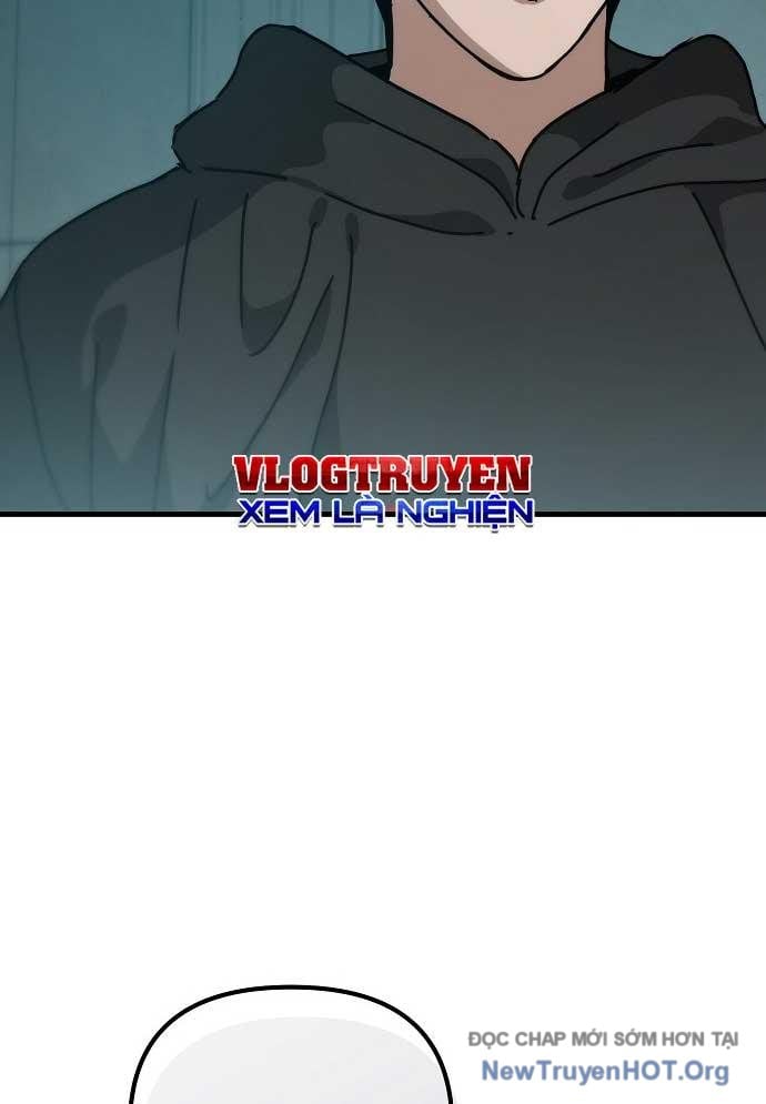 D-Day: Hầm Trú Ẩn Chap 40 - Next Chap 41