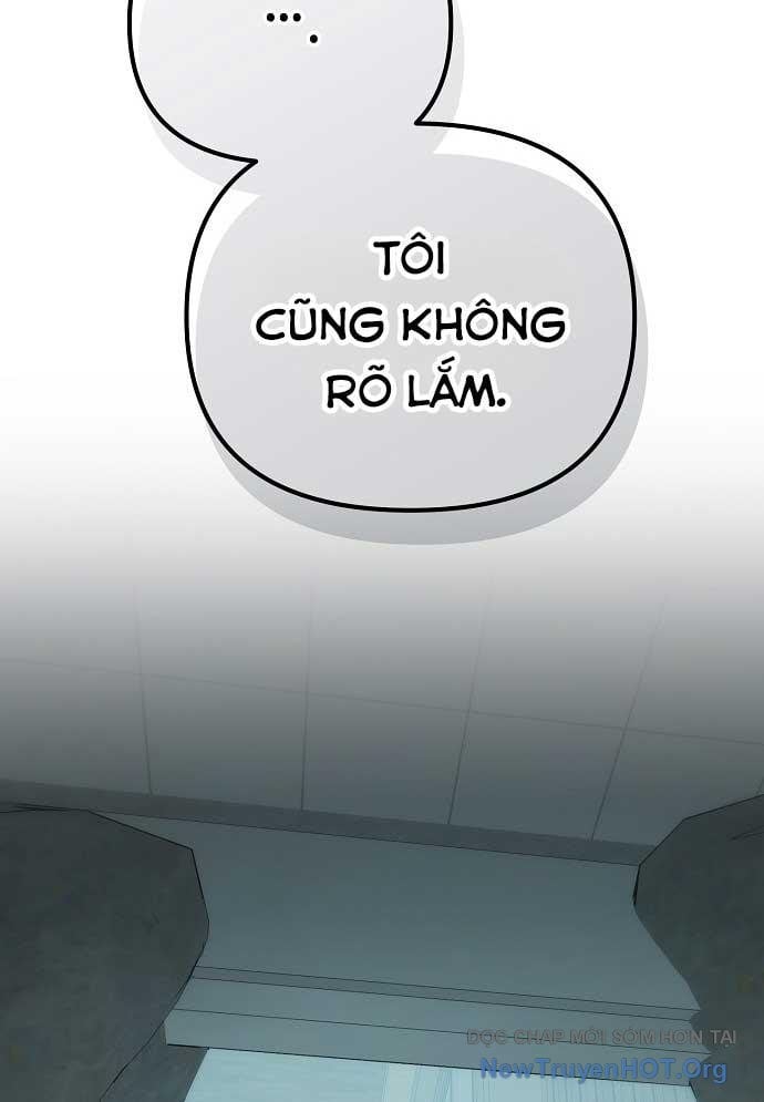 D-Day: Hầm Trú Ẩn Chap 40 - Next Chap 41