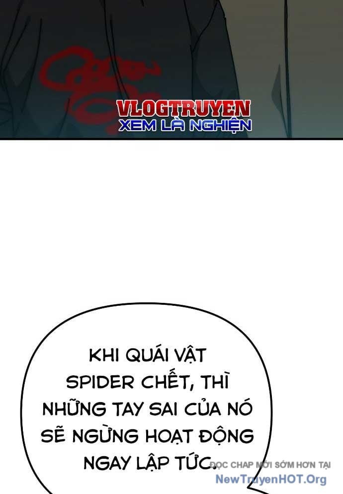 D-Day: Hầm Trú Ẩn Chap 40 - Next Chap 41