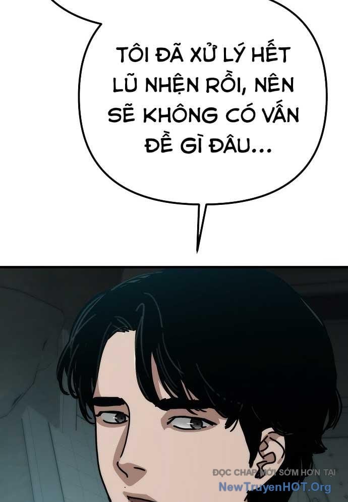 D-Day: Hầm Trú Ẩn Chap 40 - Next Chap 41