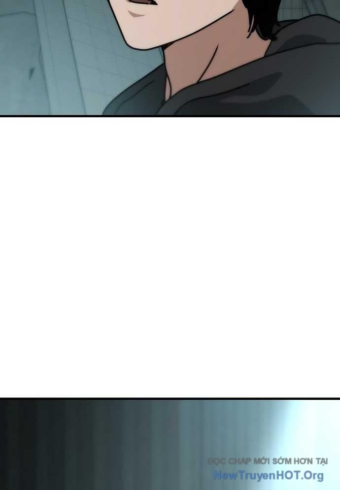 D-Day: Hầm Trú Ẩn Chap 40 - Next Chap 41